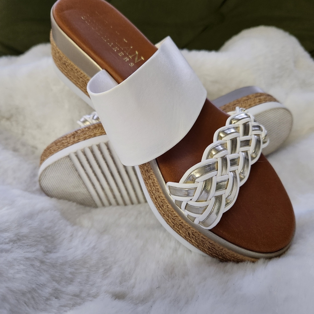 Summer Must Haves